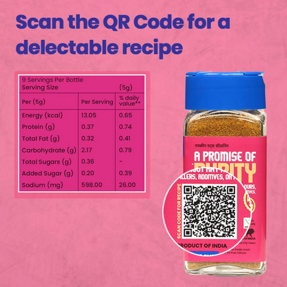 https://cdn.shopify.com/s/files/1/1857/6931/files/nQcAQPwjw1.png?v=1774873026
