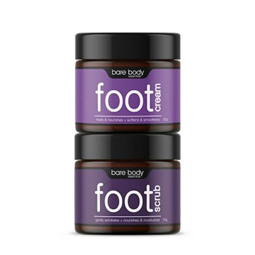 https://cdn.shopify.com/s/files/1/1857/6931/products/nQfC2zdtSP.jpg?v=1630753431