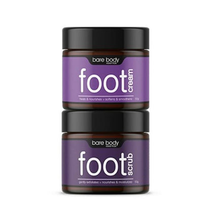 https://cdn.shopify.com/s/files/1/1857/6931/products/nQfC2zdtSP.jpg?v=1630753431