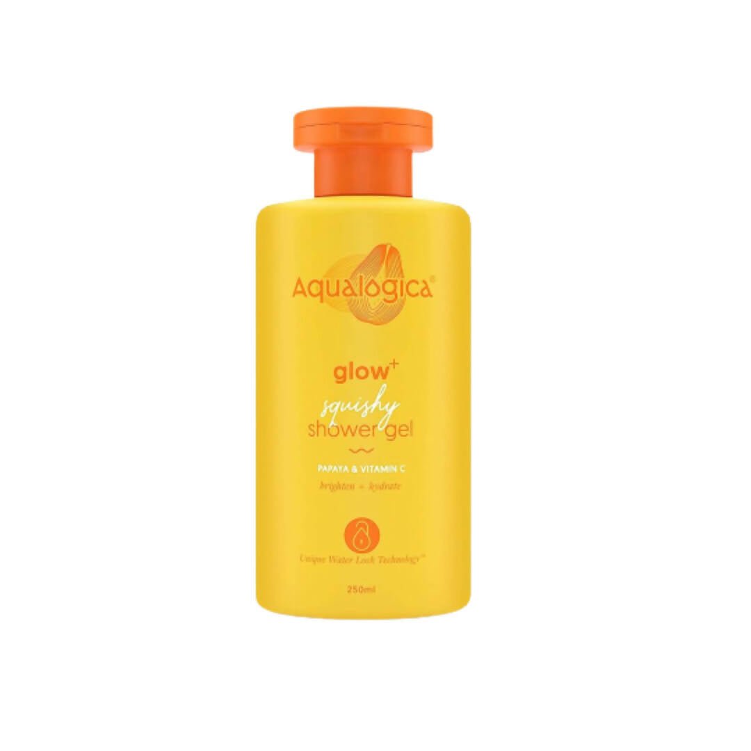 https://cdn.shopify.com/s/files/1/1857/6931/files/nQg9i75kU4-746213.jpg?v=1736148854