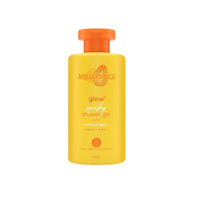 https://cdn.shopify.com/s/files/1/1857/6931/files/nQg9i75kU4-746213.jpg?v=1736148854