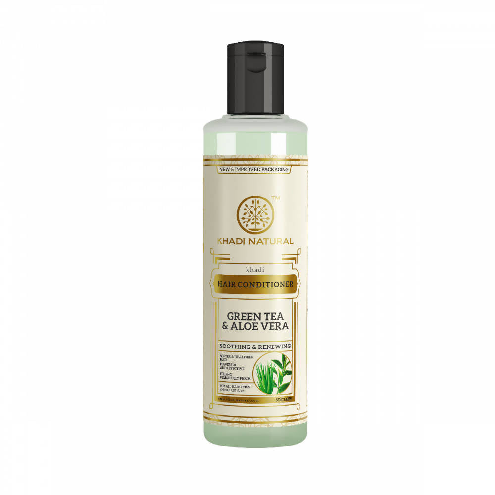https://cdn.shopify.com/s/files/1/1857/6931/products/nQgKnXwnSM.jpg?v=1739772961