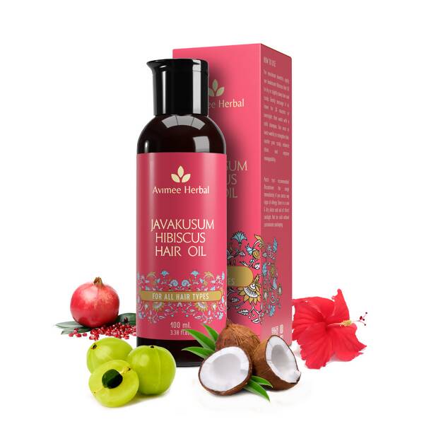 https://cdn.shopify.com/s/files/1/1857/6931/files/nQljuLCmzt-937475.jpg?v=1736150353
