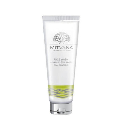 https://cdn.shopify.com/s/files/1/1857/6931/products/nQo16osTHs.jpg?v=1657537801