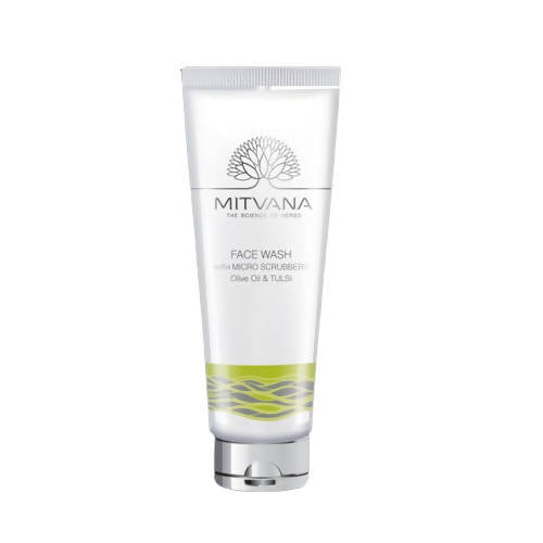 https://cdn.shopify.com/s/files/1/1857/6931/products/nQo16osTHs.jpg?v=1657537801