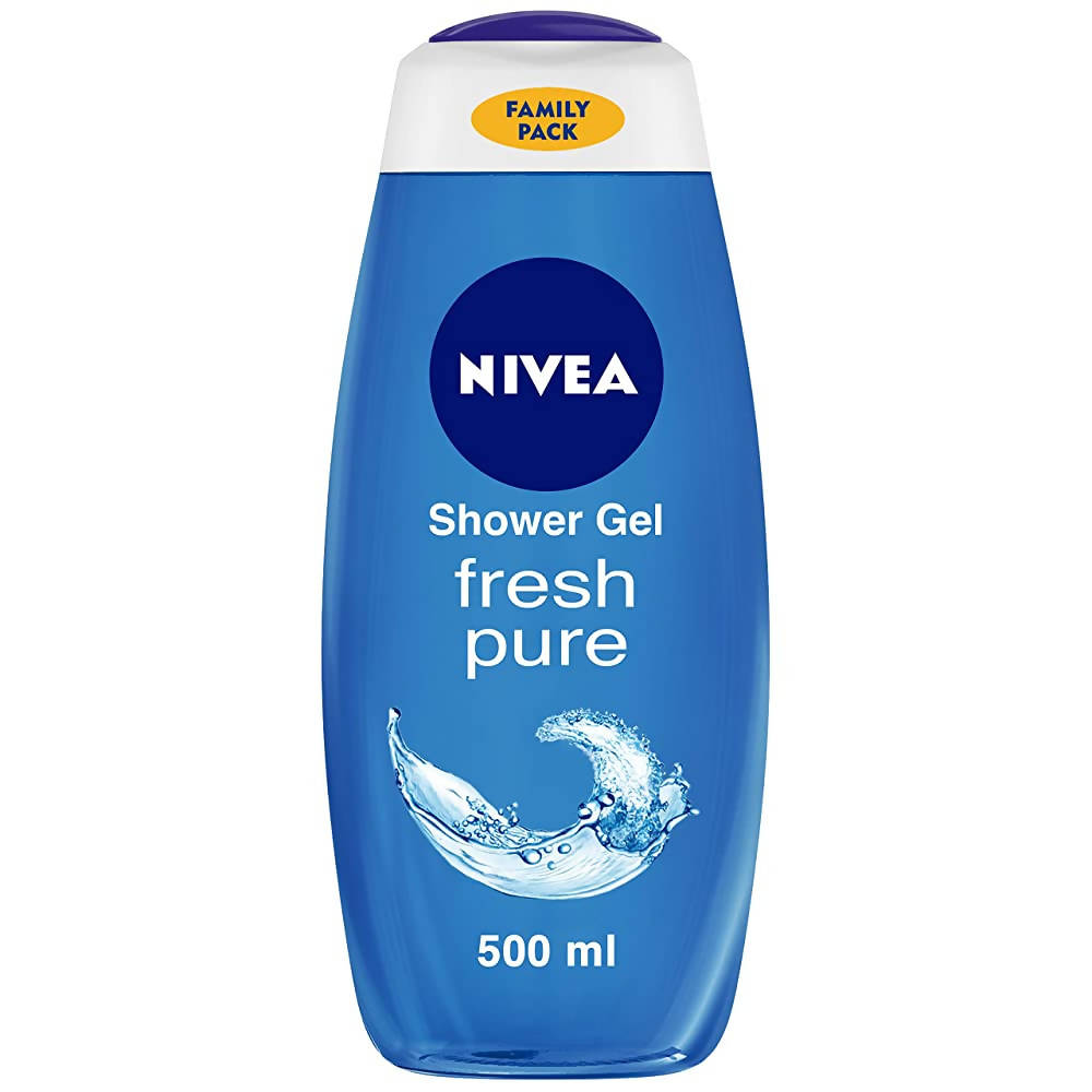 https://cdn.shopify.com/s/files/1/1857/6931/products/nQqu1GhvAr.jpg?v=1646208450