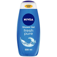 https://cdn.shopify.com/s/files/1/1857/6931/products/nQqu1GhvAr.jpg?v=1646208450