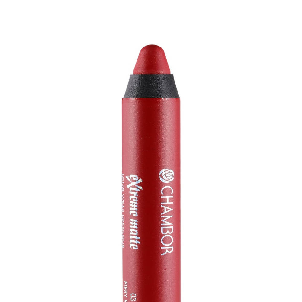 https://cdn.shopify.com/s/files/1/1857/6931/products/nQrBmZbjgi.jpg?v=1627637486