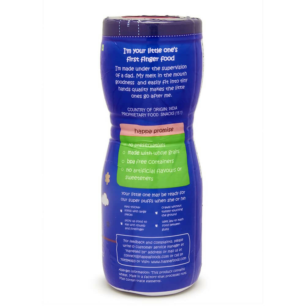 https://cdn.shopify.com/s/files/1/1857/6931/products/nQrLHEHzVT.jpg?v=1681555039