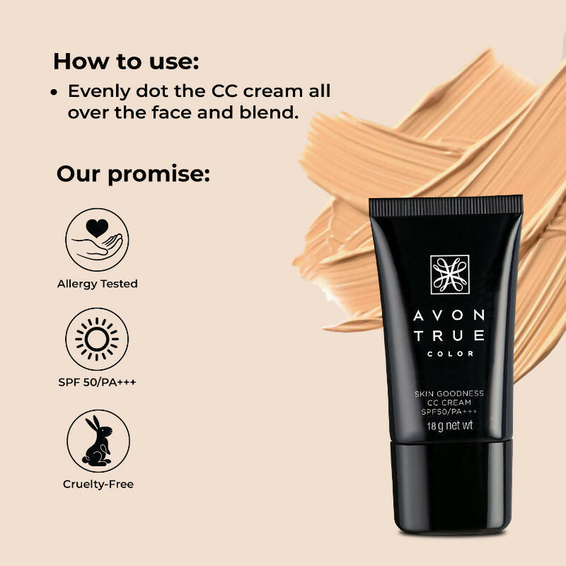https://cdn.shopify.com/s/files/1/1857/6931/files/nQy6lN1CV8.jpg?v=1741607737
