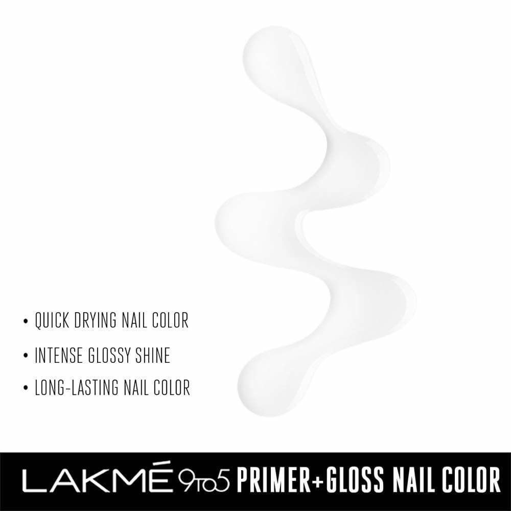 https://cdn.shopify.com/s/files/1/1857/6931/products/nR1KOQwfDB.jpg?v=1613922789