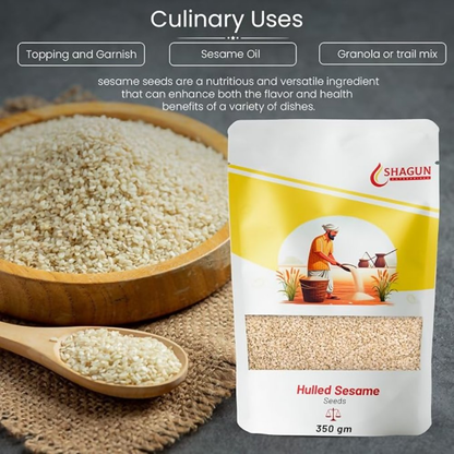 https://cdn.shopify.com/s/files/1/1857/6931/files/nR2e9q7RGE.png?v=1785675627