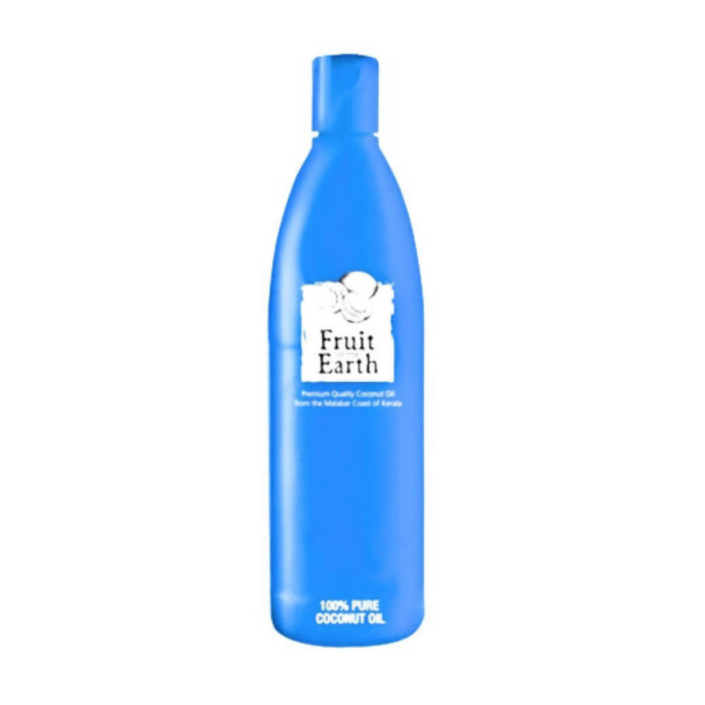 https://cdn.shopify.com/s/files/1/1857/6931/products/nR9c7n8cAq.jpg?v=1648038979