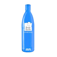 https://cdn.shopify.com/s/files/1/1857/6931/products/nR9c7n8cAq.jpg?v=1648038979