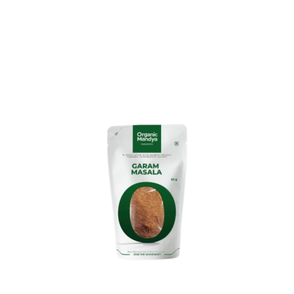 https://cdn.shopify.com/s/files/1/1857/6931/files/nRCNhGOHOd.png?v=1773040559