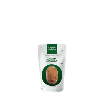 https://cdn.shopify.com/s/files/1/1857/6931/files/nRCNhGOHOd.png?v=1773040559