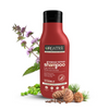 Image 1 of Orgatre Damage Repair Shampoo For Women & Men For Rough Dull & Damaged Hair With Protein & Hydrolyzed Collagen
