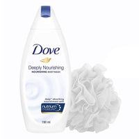 https://cdn.shopify.com/s/files/1/1857/6931/products/nREeVIn9Vy.jpg?v=1633055757