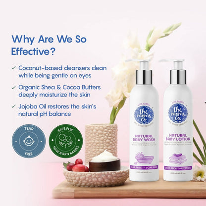https://cdn.shopify.com/s/files/1/1857/6931/products/nRISLLYWcX.jpg?v=1663910622