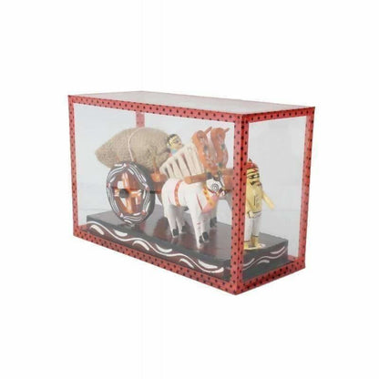 https://cdn.shopify.com/s/files/1/1857/6931/products/nRJ0K4tTh4.jpg?v=1620003925