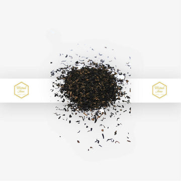 https://cdn.shopify.com/s/files/1/1857/6931/products/nRLVwAa1ui.jpg?v=1665828233