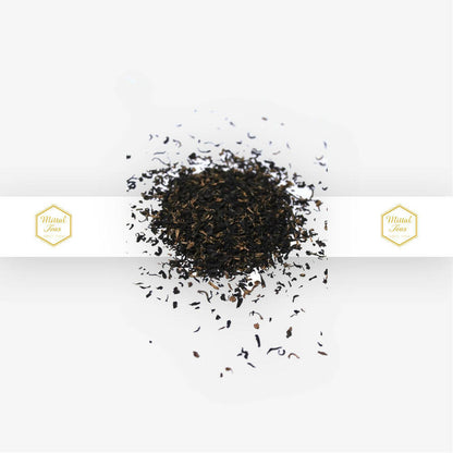 https://cdn.shopify.com/s/files/1/1857/6931/products/nRLVwAa1ui.jpg?v=1665828233