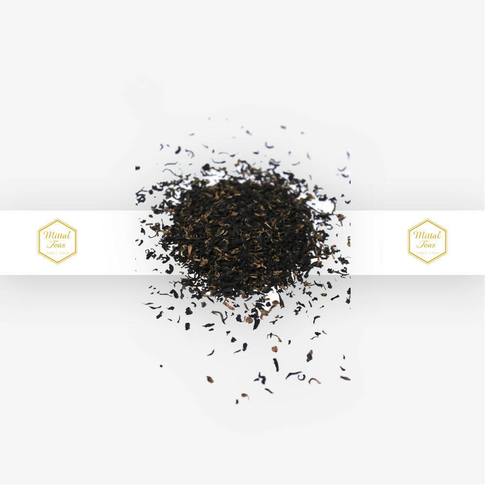 https://cdn.shopify.com/s/files/1/1857/6931/products/nRLVwAa1ui.jpg?v=1665828233