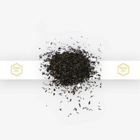 https://cdn.shopify.com/s/files/1/1857/6931/products/nRLVwAa1ui.jpg?v=1665828233