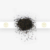https://cdn.shopify.com/s/files/1/1857/6931/products/nRLVwAa1ui.jpg?v=1665828233