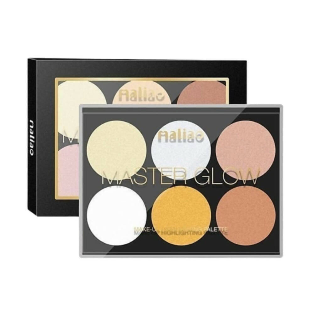 https://cdn.shopify.com/s/files/1/1857/6931/products/nRMaJgw5Dl.jpg?v=1759363028