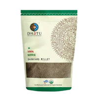 https://cdn.shopify.com/s/files/1/1857/6931/products/nROx1XgO3k.jpg?v=1668424839
