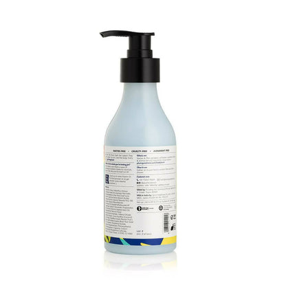 https://cdn.shopify.com/s/files/1/1857/6931/products/nRPjZ0t1K3.jpg?v=1693378653