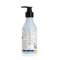 https://cdn.shopify.com/s/files/1/1857/6931/products/nRPjZ0t1K3.jpg?v=1693378653