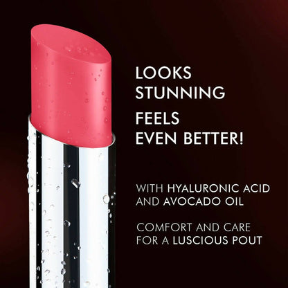 https://cdn.shopify.com/s/files/1/1857/6931/products/nRTwM6ylIO.jpg?v=1696417127
