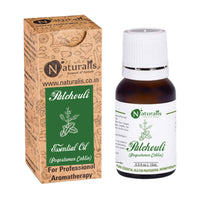https://cdn.shopify.com/s/files/1/1857/6931/products/nRZJ8viC9v.jpg?v=1623415903