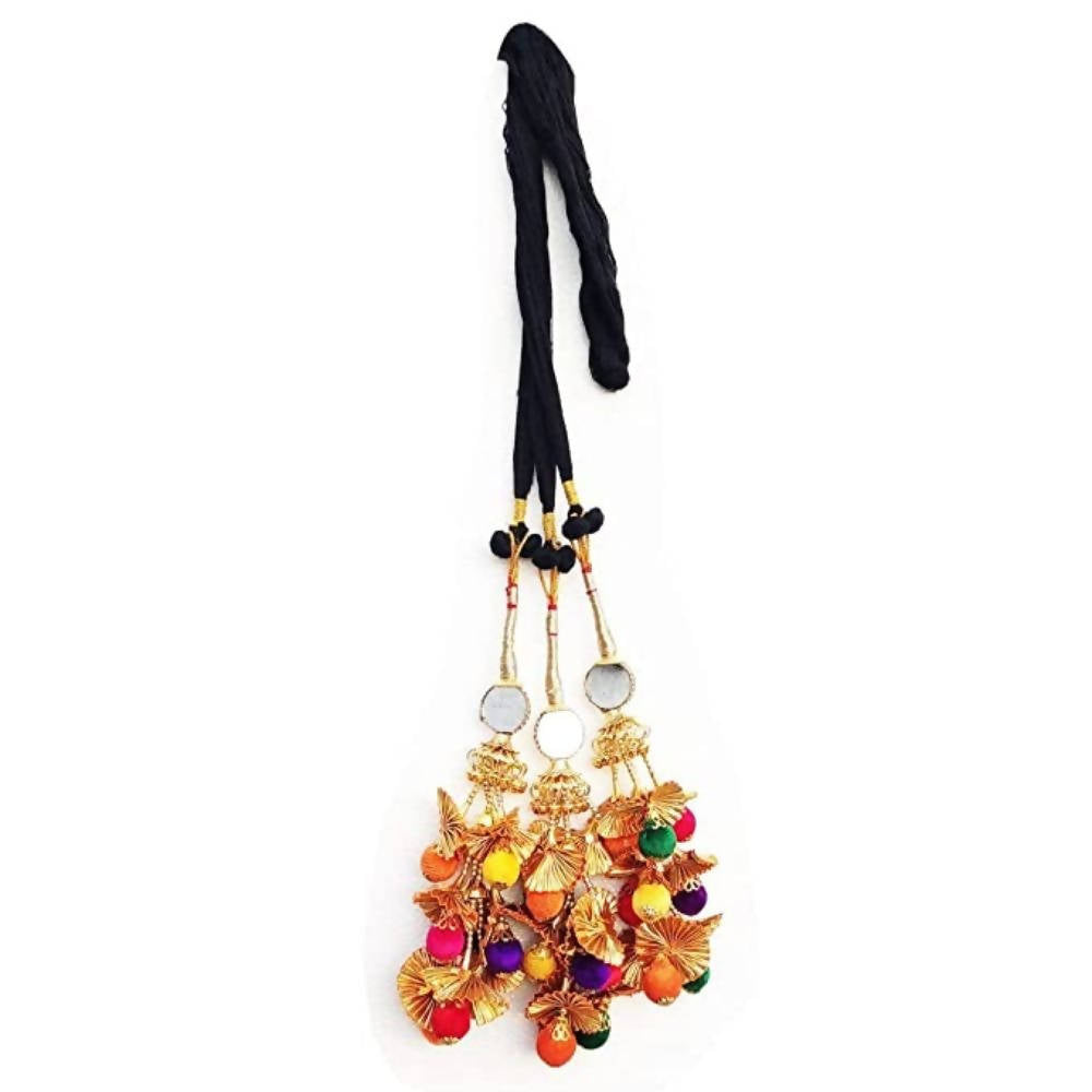 https://cdn.shopify.com/s/files/1/1857/6931/products/nRb3vTGa1f.jpg?v=1654941306