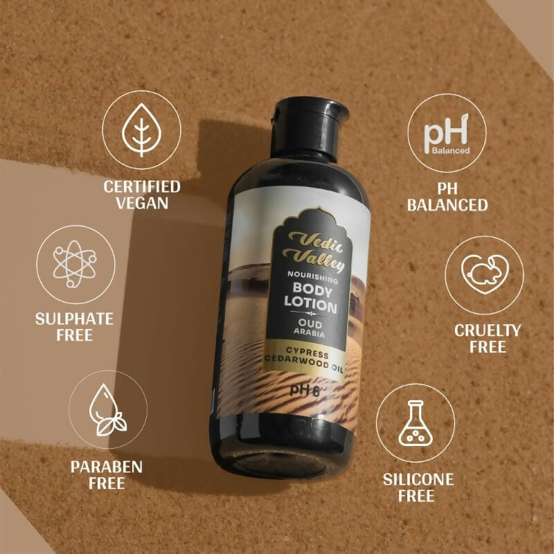 https://cdn.shopify.com/s/files/1/1857/6931/files/nRbTeqmilD.jpg?v=1724218319