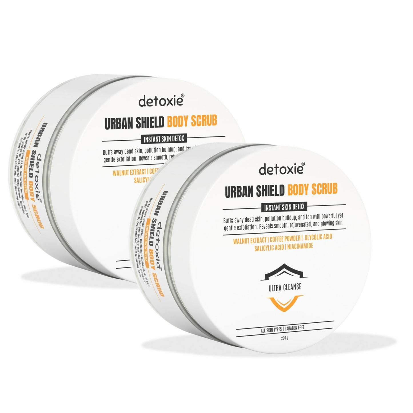 https://cdn.shopify.com/s/files/1/1857/6931/files/nReuB960JQ.jpg?v=1754992640