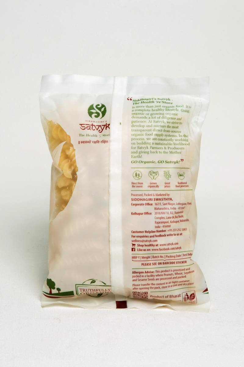 https://cdn.shopify.com/s/files/1/1857/6931/products/nRgdlZb0Fr.jpg?v=1628574555