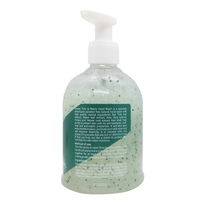 https://cdn.shopify.com/s/files/1/1857/6931/files/nRrFSSrLgt.png?v=1721127463