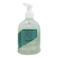 https://cdn.shopify.com/s/files/1/1857/6931/files/nRrFSSrLgt.png?v=1721127463