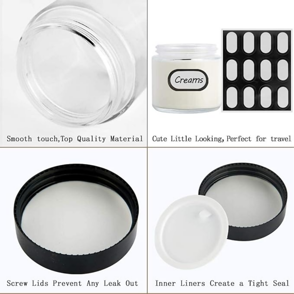 https://cdn.shopify.com/s/files/1/1857/6931/files/nRuKXFKnFY.png?v=1783076545