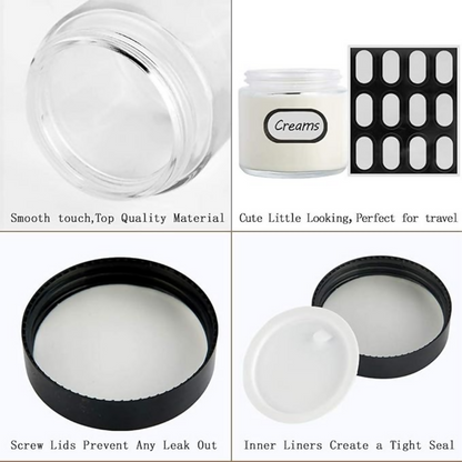 https://cdn.shopify.com/s/files/1/1857/6931/files/nRuKXFKnFY.png?v=1783076545