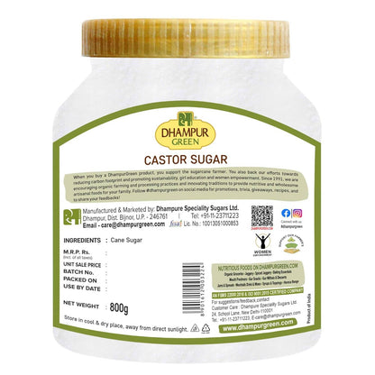 https://cdn.shopify.com/s/files/1/1857/6931/products/nRuXUqtALy.jpg?v=1703066104