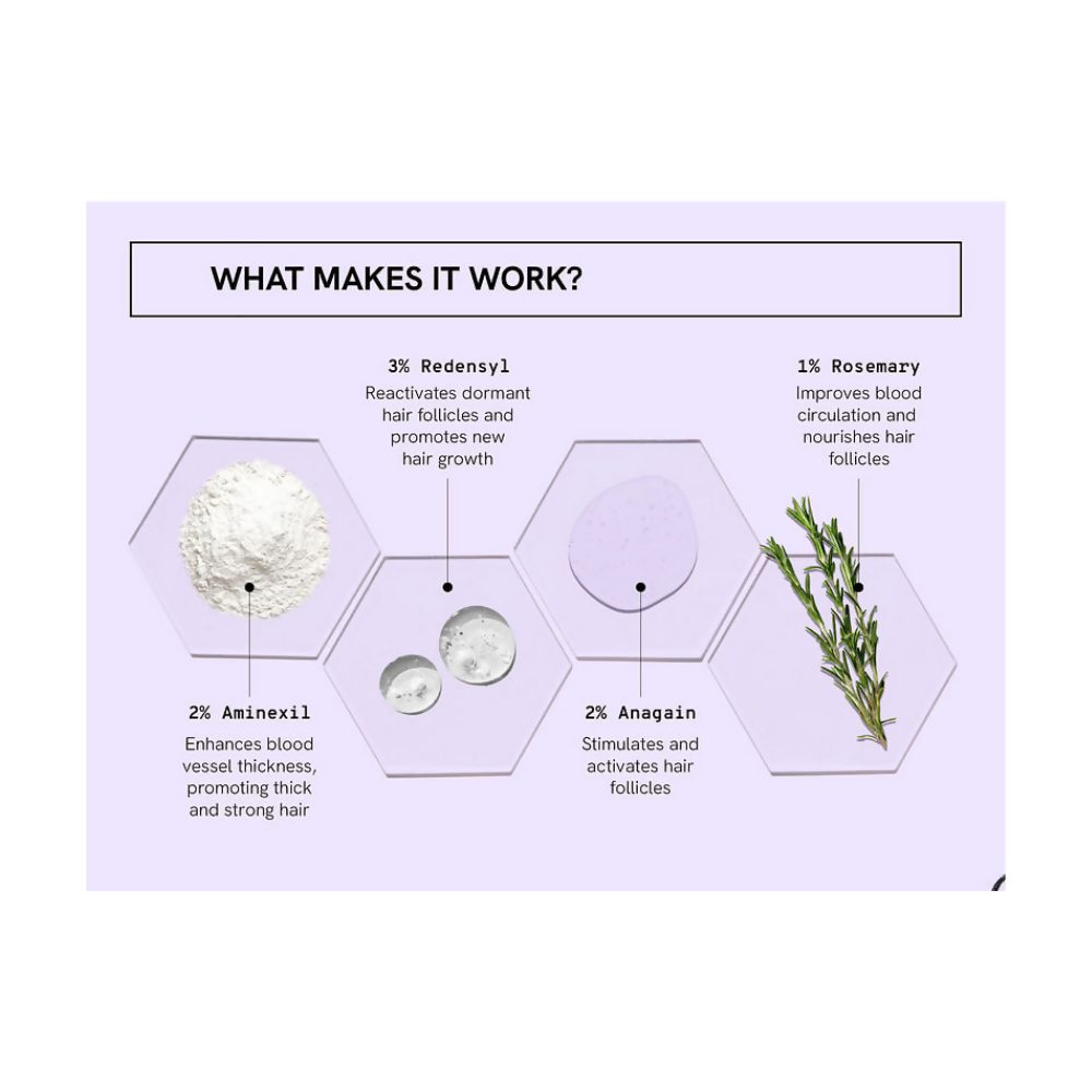 https://cdn.shopify.com/s/files/1/1857/6931/products/nRxCujFrLb.png?v=1701683866