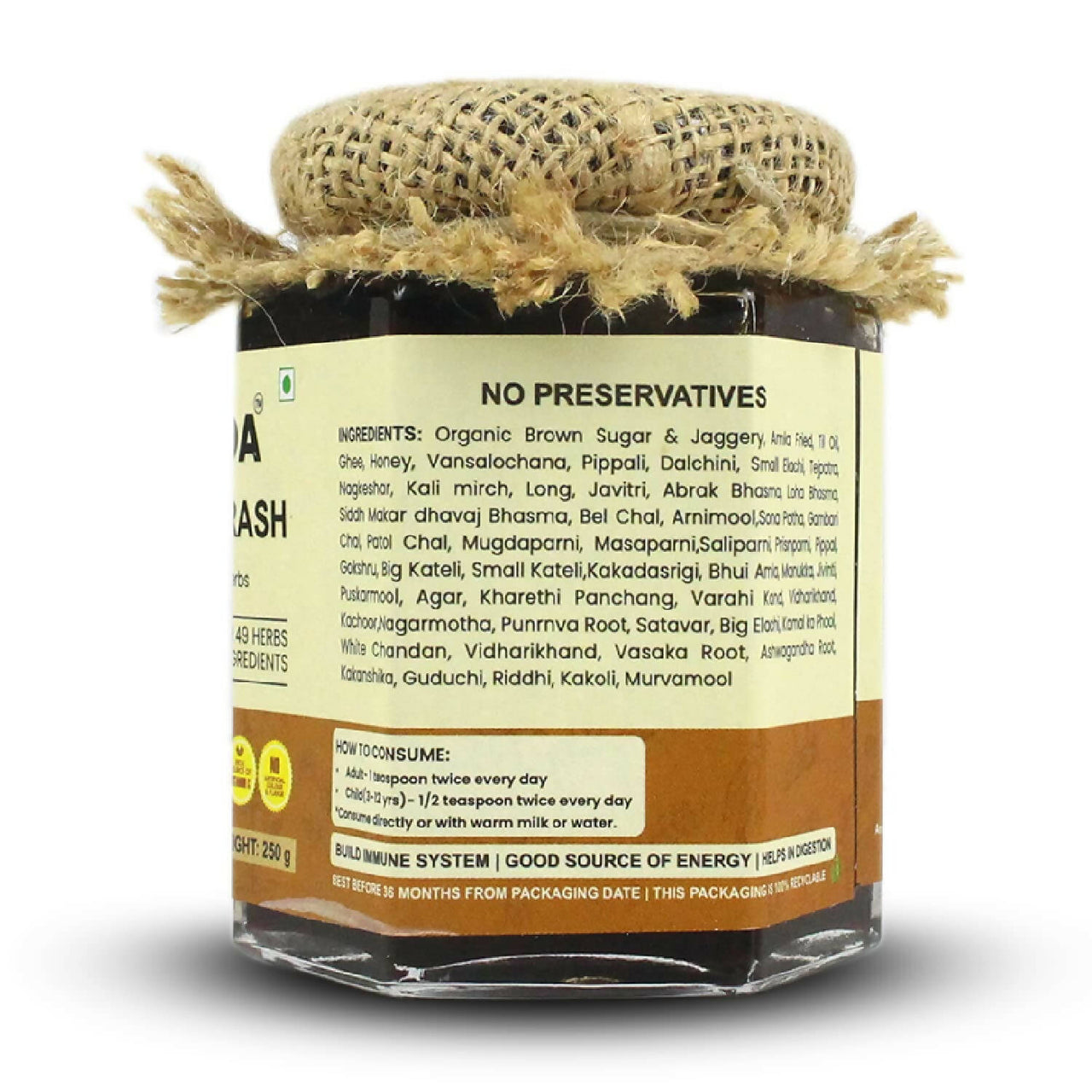 https://cdn.shopify.com/s/files/1/1857/6931/products/nRxLbi3tVY.jpg?v=1706095535
