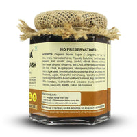 https://cdn.shopify.com/s/files/1/1857/6931/products/nRxLbi3tVY.jpg?v=1706095535