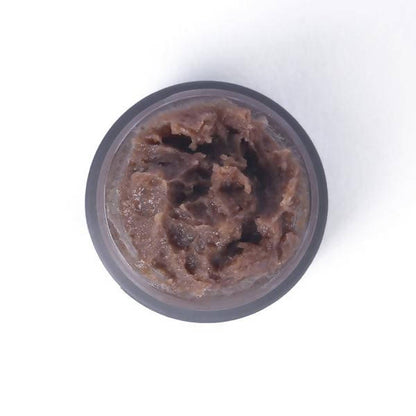 https://cdn.shopify.com/s/files/1/1857/6931/products/nRxcWJBkNv.jpg?v=1627040591
