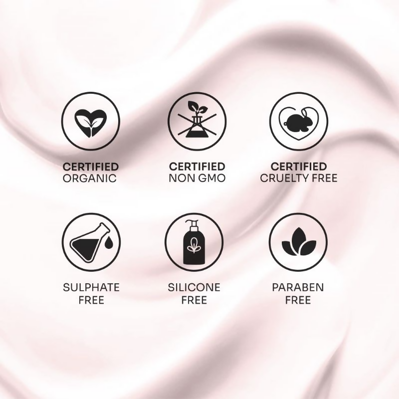 https://cdn.shopify.com/s/files/1/1857/6931/files/nRxlZkklps.png?v=1724155706
