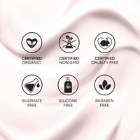https://cdn.shopify.com/s/files/1/1857/6931/files/nRxlZkklps.png?v=1724155706